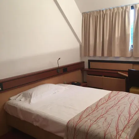 Hotel Ch Giada Arese