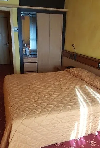 Hotel Ch Giada Arese